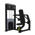SEATED DIP / 06300-117