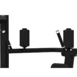 TORSO ROTATION / 06300-118 - Image 2