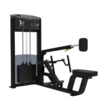 VERTICAL ROW / 06300-119