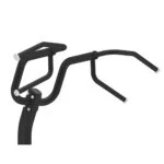 WEIGHT ASSISTED CHIN/DIP COMBO / 06300-120 - Image 2