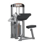 ARM CURL IMPULSE IF 8103