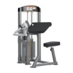 ARM CURL IMPULSE IF 8103