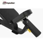 INCLINE BENCH IMPULSE - SL7029 - Image 5