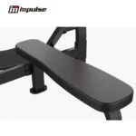 FLAT BENCH IMPULSE - SL7028 - Image 3