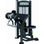 IMPULSE ARM CURL - IT9303