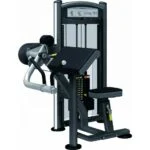 IMPULSE ARM CURL - IT9303