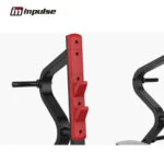 DECLINE BENCH IMPULSE - SL7030 - Image 5