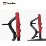 DECLINE BENCH IMPULSE - SL7030 - Image 3