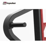 FLAT BENCH IMPULSE - SL7028 - Image 5