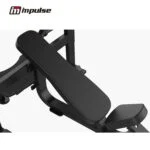INCLINE BENCH IMPULSE - SL7029 - Image 6