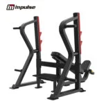 INCLINE BENCH IMPULSE - SL7029 - Image 3