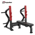 FLAT BENCH IMPULSE - SL7028