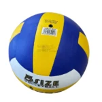 Ballon de volley - Image 4