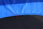 Trampoline 16FT 4,88 Mètres - Image 3