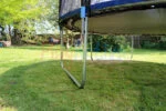 Trampoline 16FT 4,88 Mètres - Image 4