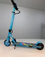 Scooter Electrique ACE Gokido 5 - Image 2