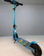 Scooter Electrique ACE Gokido 5 - Image 3