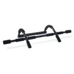 ProForm Multi-Training Door Gym
