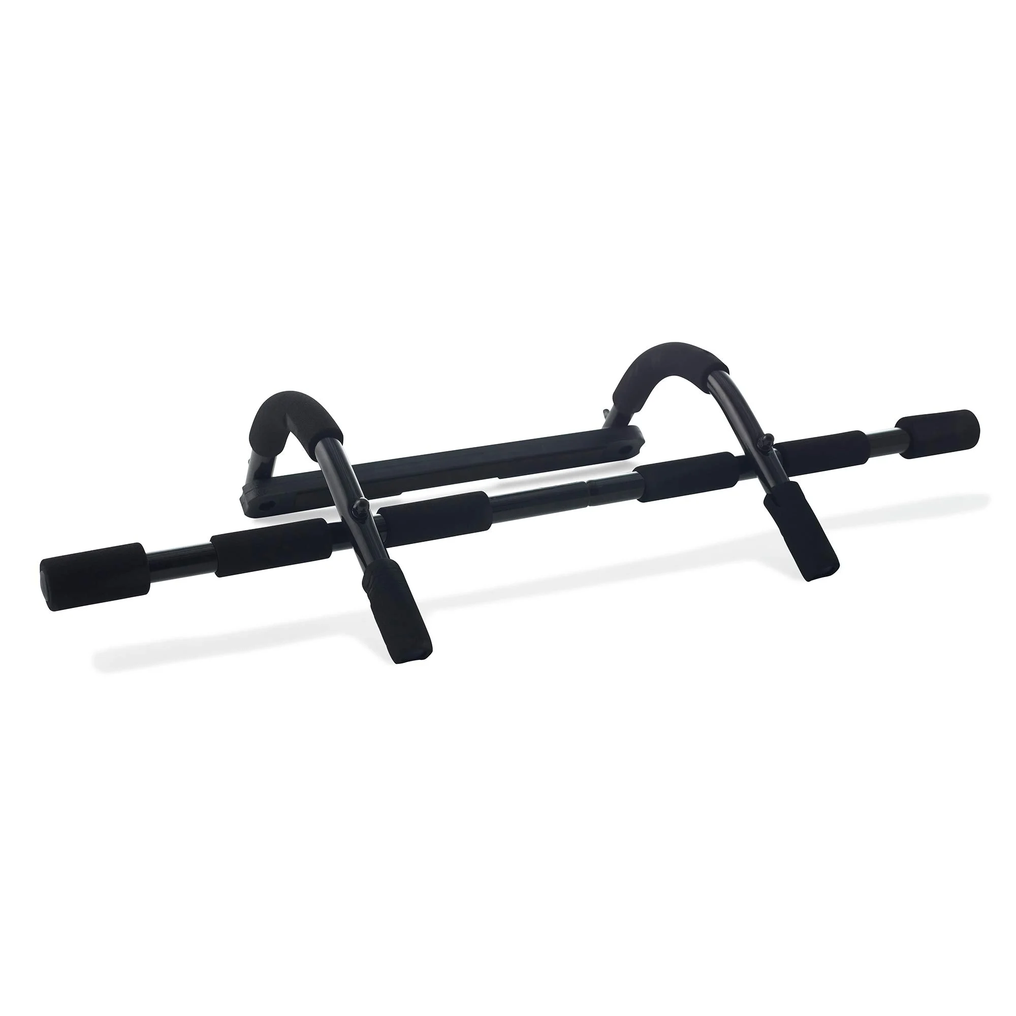 61w8brlgQZL ProForm Multi-Training Door Gym - Image 1