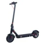 Scooter Electrique ACE A350 - Image 5