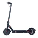 Scooter Electrique ACE A350 - Image 2