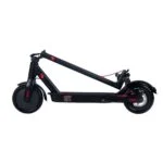 Scooter Electrique ACE A350 - Image 3