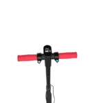 Scooter Electrique ACE Gokido 6 Noire - Image 2