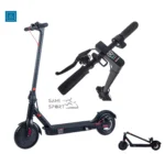Scooter Electrique ACE A350