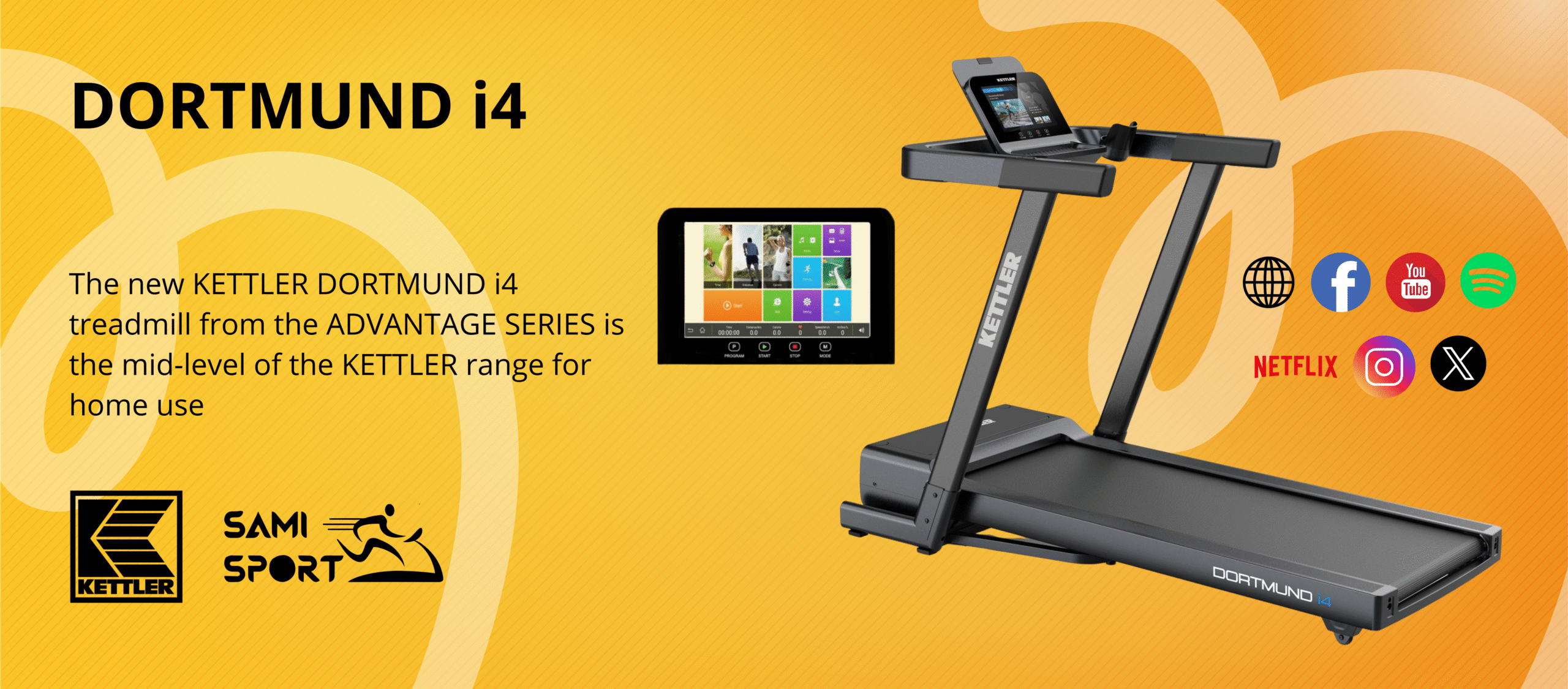 دون عنوان (2048 x 1000 بيكسل) (2048 x 900 بيكسل)