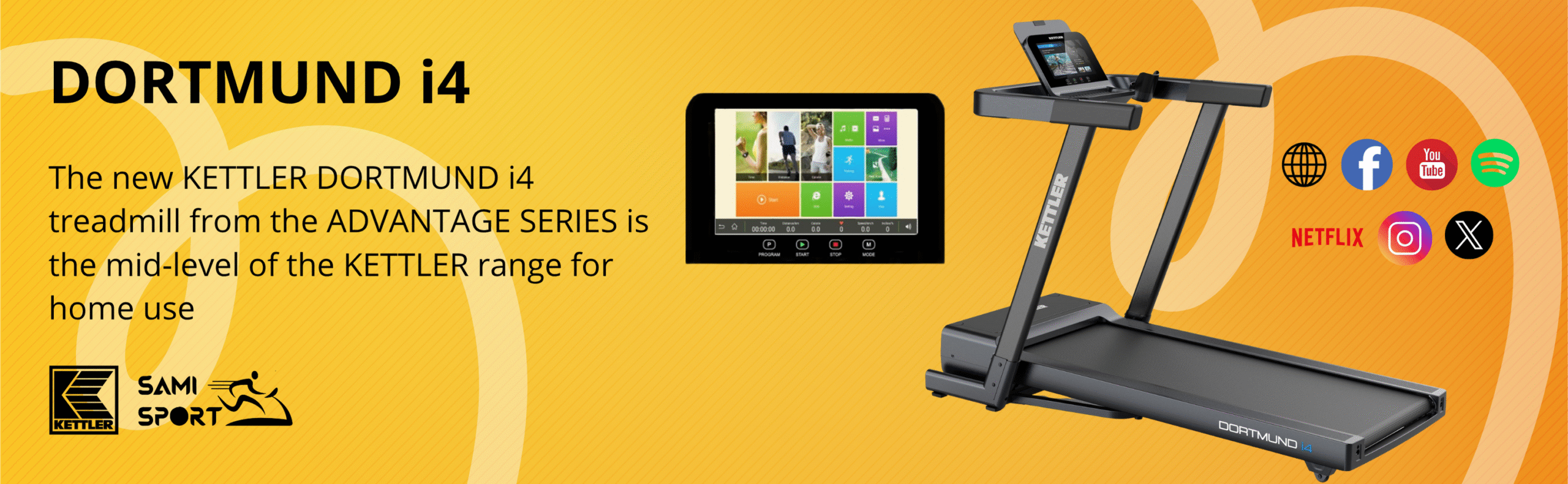 نسخة من نسخة من نسخة من نسخة من نسخة من نسخة من لوحة اعلانية بنر اليوم الوطني (970 x 200 بيكسل) (970 x 300 بيكسل) (4)