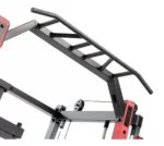 SMITH CAGE MG-3000 - Image 2