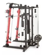 SMITH CAGE MG-3000 - Image 3