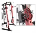 SMITH CAGE MG-3000 - Image 4
