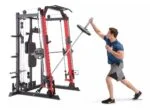 SMITH CAGE MG-3000 - Image 6