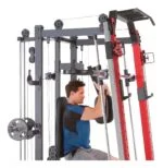 SMITH CAGE MG-3000 - Image 9