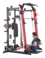 SMITH CAGE MG-3000 - Image 7