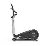 SPORTOP E850P - Image 4