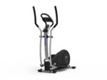 SPORTOP E850P - Image 2