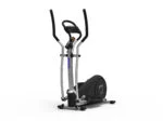 SPORTOP E850P - Image 2