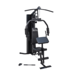 MULTIGYM XR