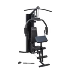 MULTIGYM XR