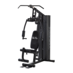MULTIGYM 200