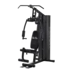 MULTIGYM 200
