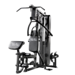 MULTIGYM 300