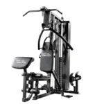 MULTIGYM 300
