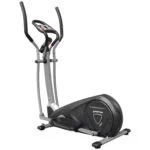 SPORTOP E850P