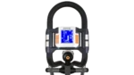 SPORTOP E850P - Image 3