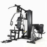 MULTIGYM RPD 5