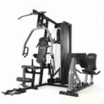 MULTIGYM RPD 5