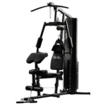 MULTIGYM 100